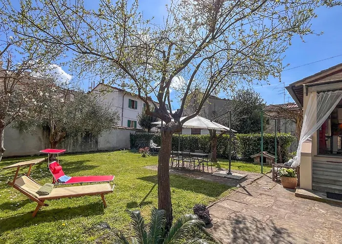 Stunning Home In Sansepolcro With Wifi