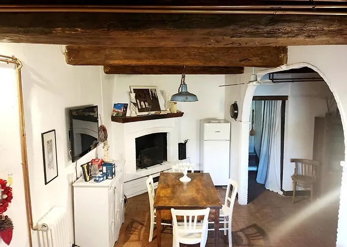Santacaterina