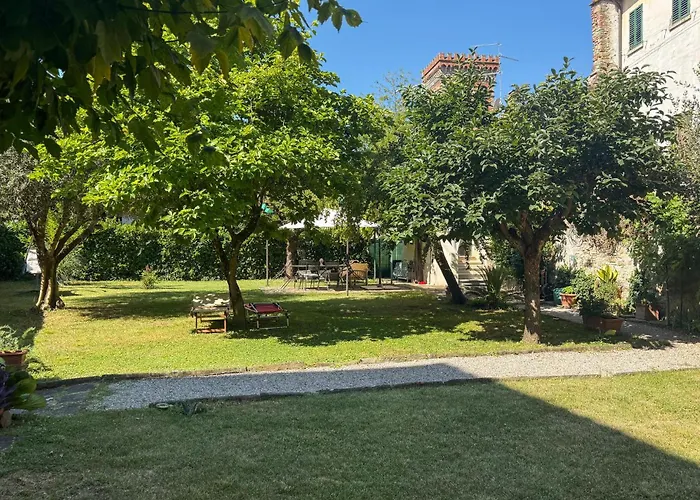 Stunning Home In Sansepolcro With Wifi